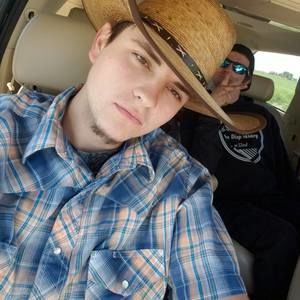 Meet your Posher, Coleman